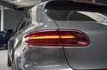 Porsche Macan 3.6 Turbo Org.NL|Panodak|Sportuitlaat|Bose|Chrono Gris - thumbnail 28
