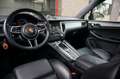 Porsche Macan 3.6 Turbo Org.NL|Panodak|Sportuitlaat|Bose|Chrono Gris - thumbnail 36