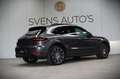 Porsche Macan 3.6 Turbo Org.NL|Panodak|Sportuitlaat|Bose|Chrono Gris - thumbnail 40