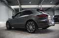Porsche Macan 3.6 Turbo Org.NL|Panodak|Sportuitlaat|Bose|Chrono Gris - thumbnail 37