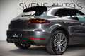 Porsche Macan 3.6 Turbo Org.NL|Panodak|Sportuitlaat|Bose|Chrono Gris - thumbnail 39