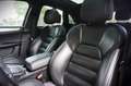 Porsche Macan 3.6 Turbo Org.NL|Panodak|Sportuitlaat|Bose|Chrono Gris - thumbnail 46