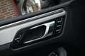 Porsche Macan 3.6 Turbo Org.NL|Panodak|Sportuitlaat|Bose|Chrono Gris - thumbnail 12