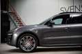 Porsche Macan 3.6 Turbo Org.NL|Panodak|Sportuitlaat|Bose|Chrono Gris - thumbnail 10
