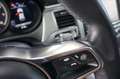 Porsche Macan 3.6 Turbo Org.NL|Panodak|Sportuitlaat|Bose|Chrono Gris - thumbnail 20