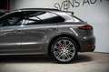 Porsche Macan 3.6 Turbo Org.NL|Panodak|Sportuitlaat|Bose|Chrono Gris - thumbnail 25