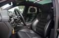 Porsche Macan 3.6 Turbo Org.NL|Panodak|Sportuitlaat|Bose|Chrono Gris - thumbnail 7