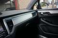 Porsche Macan 3.6 Turbo Org.NL|Panodak|Sportuitlaat|Bose|Chrono Gris - thumbnail 23