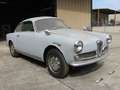 Alfa Romeo Giulietta - thumbnail 1