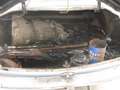 Alfa Romeo Giulietta - thumbnail 5