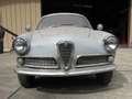 Alfa Romeo Giulietta - thumbnail 3