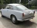 Alfa Romeo Giulietta - thumbnail 2