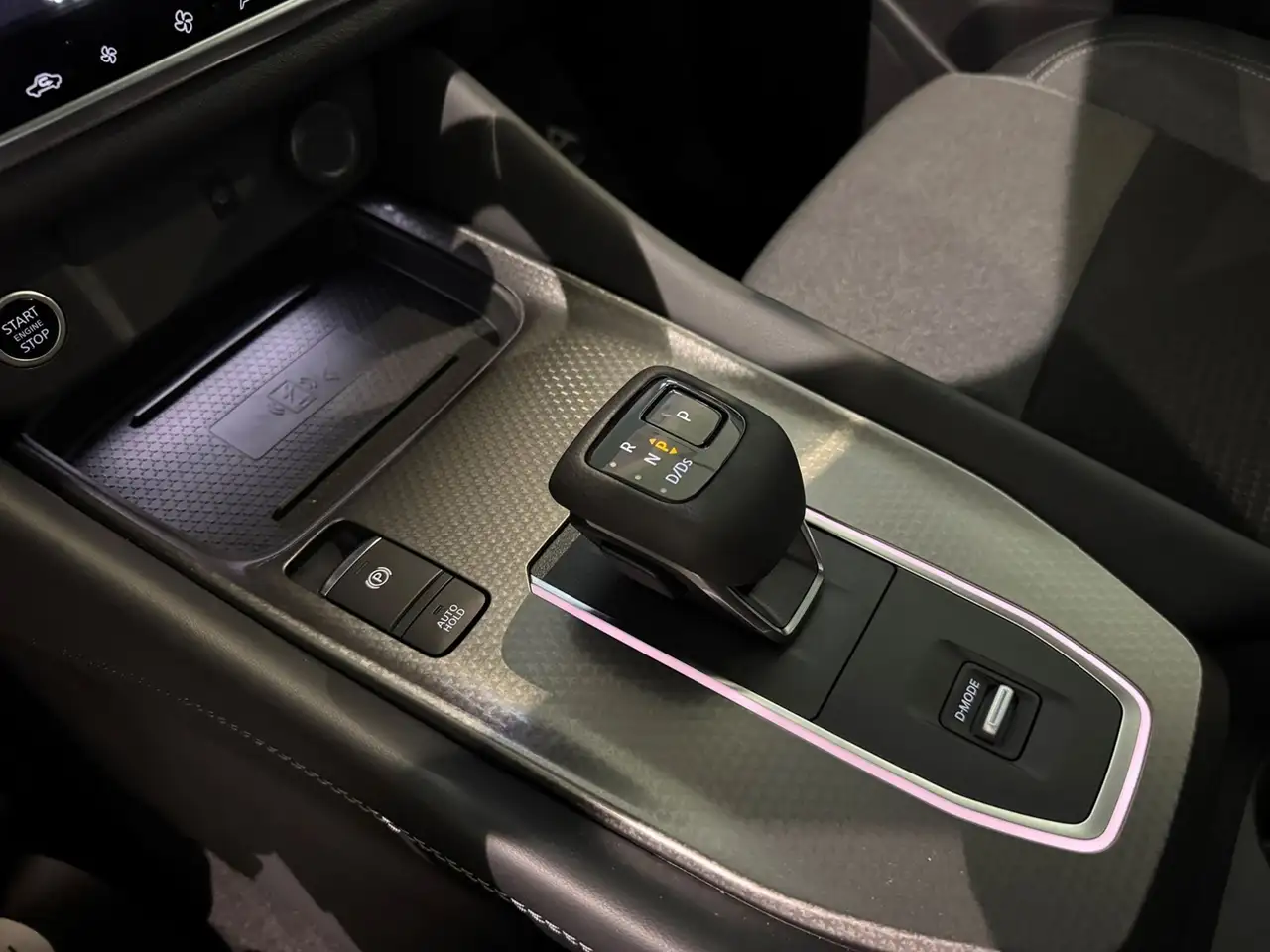 Nissan Qashqai MHEV 158 CV Xtronic N-Connecta - TETTO - WINTER 18