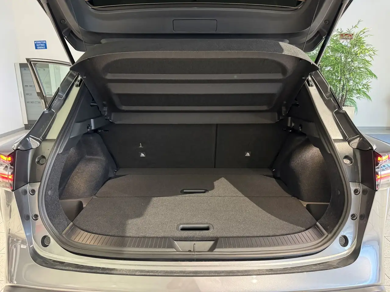 Nissan Qashqai MHEV 158 CV Xtronic N-Connecta - TETTO - WINTER 21