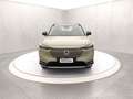 Honda HR-V 1.5 Hev eCVT Advance Style Beige - thumbnail 2