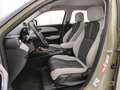 Honda HR-V 1.5 Hev eCVT Advance Style Beige - thumbnail 9