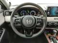 Honda HR-V 1.5 Hev eCVT Advance Style Beige - thumbnail 11