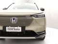 Honda HR-V 1.5 Hev eCVT Advance Style Beige - thumbnail 7