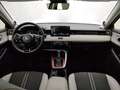 Honda HR-V 1.5 Hev eCVT Advance Style Beige - thumbnail 12