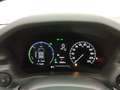 Honda HR-V 1.5 Hev eCVT Advance Style Beige - thumbnail 15