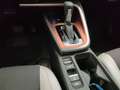 Honda HR-V 1.5 Hev eCVT Advance Style Beige - thumbnail 13