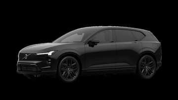 P10 AWD electric Ultra Aut/AHK/PilotAss/22"