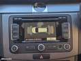 Volkswagen Passat BREAK 1.4 TSI 160ch CONFORTLINE Bleu - thumbnail 10