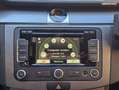 Volkswagen Passat BREAK 1.4 TSI 160ch CONFORTLINE Bleu - thumbnail 9