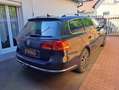 Volkswagen Passat BREAK 1.4 TSI 160ch CONFORTLINE Bleu - thumbnail 3