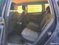 Volkswagen Passat BREAK 1.4 TSI 160ch CONFORTLINE Bleu - thumbnail 5