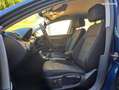 Volkswagen Passat BREAK 1.4 TSI 160ch CONFORTLINE Bleu - thumbnail 4