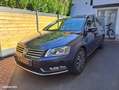 Volkswagen Passat BREAK 1.4 TSI 160ch CONFORTLINE Bleu - thumbnail 1