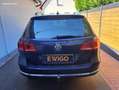 Volkswagen Passat BREAK 1.4 TSI 160ch CONFORTLINE Bleu - thumbnail 14