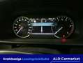 Land Rover Discovery D300 R-Dynamic HSE Geschlossen, 5-türig, Automatik Schwarz - thumbnail 13