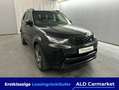 Land Rover Discovery D300 R-Dynamic HSE Geschlossen, 5-türig, Automatik Schwarz - thumbnail 5
