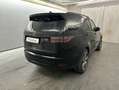 Land Rover Discovery D300 R-Dynamic HSE Geschlossen, 5-türig, Automatik Schwarz - thumbnail 3