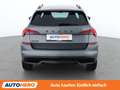 Skoda Kamiq 1.0 TSI Monte Carlo Gris - thumbnail 5
