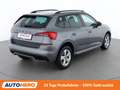 Skoda Kamiq 1.0 TSI Monte Carlo Grau - thumbnail 6