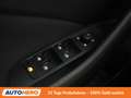 Skoda Kamiq 1.0 TSI Monte Carlo Grau - thumbnail 28