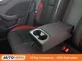 Skoda Kamiq 1.0 TSI Monte Carlo Grau - thumbnail 31