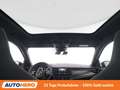 Skoda Kamiq 1.0 TSI Monte Carlo Grau - thumbnail 32