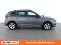 Skoda Kamiq 1.0 TSI Monte Carlo Gris - thumbnail 7