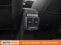 Skoda Kamiq 1.0 TSI Monte Carlo Grau - thumbnail 30