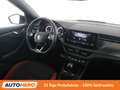 Skoda Kamiq 1.0 TSI Monte Carlo Grau - thumbnail 13