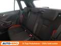 Skoda Kamiq 1.0 TSI Monte Carlo Grau - thumbnail 14