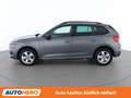 Skoda Kamiq 1.0 TSI Monte Carlo Gris - thumbnail 3