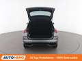 Skoda Kamiq 1.0 TSI Monte Carlo Grau - thumbnail 16