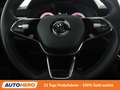 Skoda Kamiq 1.0 TSI Monte Carlo Grau - thumbnail 19