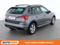 Skoda Kamiq 1.0 TSI Monte Carlo Gris - thumbnail 6