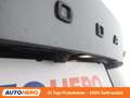 Skoda Kamiq 1.0 TSI Monte Carlo Grau - thumbnail 33